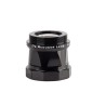 Celestron 0.7x Focal Reducer for EdgeHD 1400