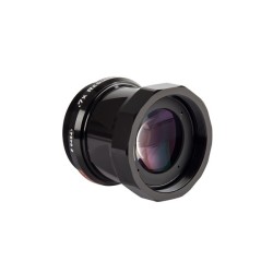 Celestron Réducteur de focale p.1400Edge