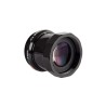 Celestron Réducteur de focale p.1400Edge