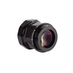 Celestron Réducteur de focale p.1400Edge