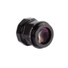 Celestron 0.7x Focal Reducer for EdgeHD 1400