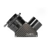 Tecnosky Diagonal mirror 90°, dielectric full coating, 2''