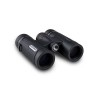 TRAILSEEKER ED 10x32 BINOCULARS