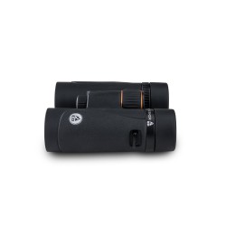 Jumelles Celestron TrailSeeker ED 10x32