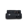 Jumelles Celestron TrailSeeker ED 10x32