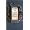Alimentation universel secteur/12V 8A