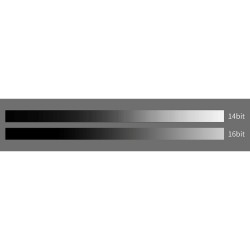 ZWO ASI 2600MM-P25