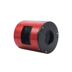 ZWO ASI 2600MM-P25