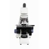 MICROSCOPE BIOLOGIQUE À LED TECNOSKY
