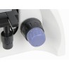 MICROSCOPE BIOLOGIQUE À LED TECNOSKY