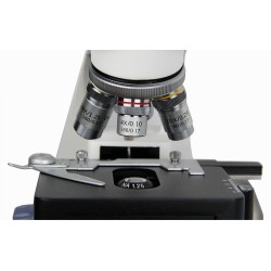 TECNOSKY LED BIOLOGICAL MICROSCOPE