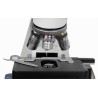 TECNOSKY LED BIOLOGICAL MICROSCOPE