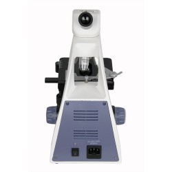 TECNOSKY LED BIOLOGICAL MICROSCOPE