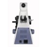 TECNOSKY LED BIOLOGICAL MICROSCOPE