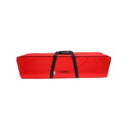Geoptik padded bag for Newton 200mm F5 télescopes (30A041S)