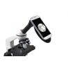 BRESSER Erudit Basic Microscope Mono 40x-400x