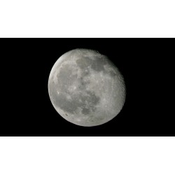 BRESSER MikrOkular Full HD eyepiece camera