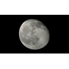 BRESSER MikrOkular Full HD eyepiece camera