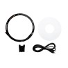 Dew Heater Ring - 6" Celestron