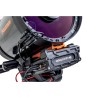 Dew Heater Ring - 9.25" Celestron
