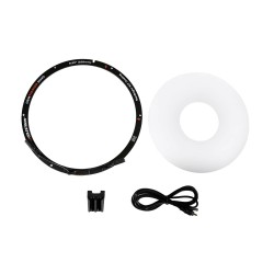 Dew Heater Ring - 9.25" Celestron