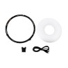 Dew Heater Ring - 9.25" Celestron