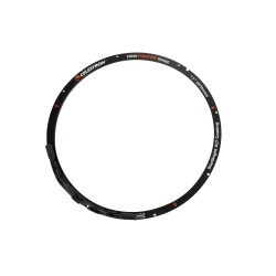 Anneau de chauffage Celestron contre la rosée 11"