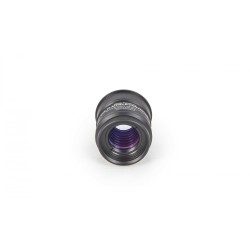 Fluorite Flatfield Converter (FFC) / 3x-8x