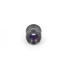 Convertisseur Flatfield Baader fluorite FFC
