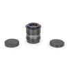 Convertisseur Flatfield Baader fluorite FFC
