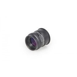 Convertisseur Flatfield Baader fluorite FFC