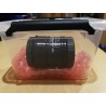 Convertisseur Flatfield Baader fluorite FFC