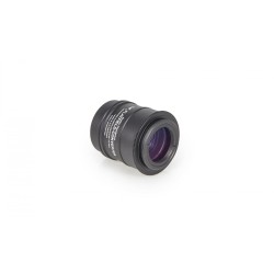 Convertisseur Flatfield Baader fluorite FFC