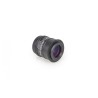 Convertisseur Flatfield Baader fluorite FFC