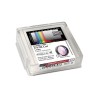 Baader 1.25" luminance UV-IR blocking filter