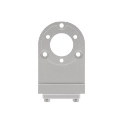 Platine d'adaptation EAF ZWO pour Celestron C8 / C9,25