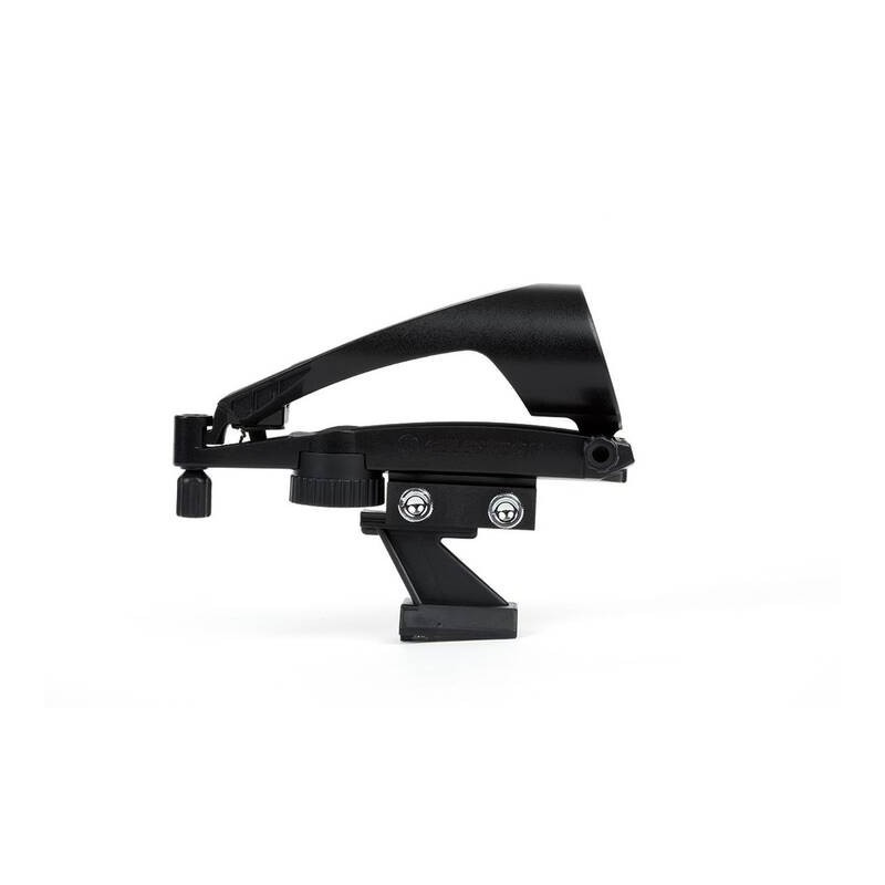 Celestron chercheur StarPointer Pro