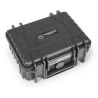 Tête binoculaire Baader MaxBright II coulant 31,75 mm