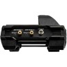 Celestron Smart Dewheater Contrôleur 2x
