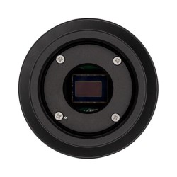 Caméra ZWO couleur ASI482MC