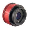 Caméra ZWO couleur ASI482MC