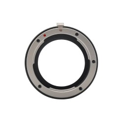 ZWO Nikon Adapter for ASI Cameras and EFW