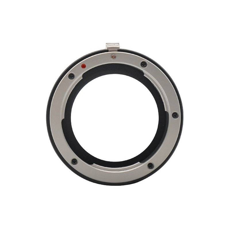 ZWO Nikon Adapter for ASI Cameras and EFW