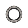 ZWO Nikon Adapter for ASI Cameras and EFW