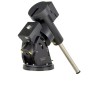 MONTURE EQUATORIALE 10Micron GM3000 HPS