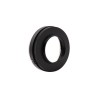 Adaptateur ZWO ASI T2 vers Canon EOS pour EFW mini (version II)