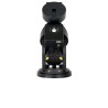 MONTURE EQUATORIALE 10Micron GM3000 HPS