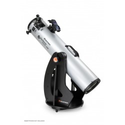 Télescope Dobson Celestron Starsense Explorer 8"