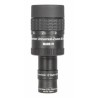 Baader Hyperion Oculaire Zoom MARK IV Combo avec Barlow 2.25x Hyperion
