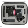 iOptron HEM27 avec encodeur haute précision (H274A)